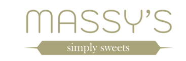 Massy's Simply Sweets